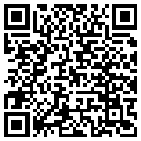 QR Code for bitcoin:bitcoin:bitcoin:dash:Xqufkxpog7T68aQGYfzeHS3pooWVxnbvyP