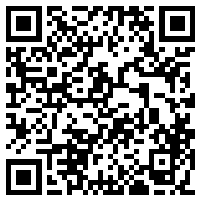 QR Code for bitcoin:bitcoin:bitcoin:dash:XquhHC2B5btSW47HKe6zSA2rA3BhFAc9ZD