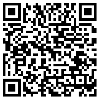 QR Code for bitcoin:bitcoin:bitcoin:dash:XquhLhzZHQu2e1meDQJrdR6EpQJ7XJfp3b