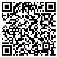 QR Code for bitcoin:bitcoin:bitcoin:dash:XquhYMPgNeD4J7uY2ZMuXfvtDtnMPfMudo