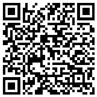 QR Code for bitcoin:bitcoin:bitcoin:dash:XquhvGhSnFAMN3a5m72E6rncbyJr6Zspws