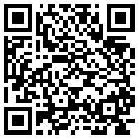 QR Code for bitcoin:bitcoin:bitcoin:dash:XqujLEMXsnvEt7JrzDAdP9rvviKing1951