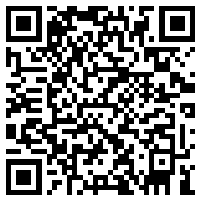 QR Code for bitcoin:bitcoin:bitcoin:dash:XqujNZ1G9fYMoqVBGiAj95wFCdWgtasDX8
