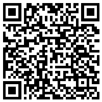 QR Code for bitcoin:bitcoin:bitcoin:dash:XqujZ2ABSqUrNHJobjf4mFRRd4GQVLsEx6