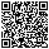 QR Code for bitcoin:bitcoin:bitcoin:dash:XqukPruk2UNbjAS24r1bmgCrWhCxTBAFhF