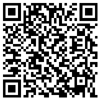 QR Code for bitcoin:bitcoin:bitcoin:dash:XqumWgziNsw1i2TNXTVmUUigbXDwHthkRL