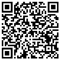 QR Code for bitcoin:bitcoin:bitcoin:dash:XquncuT6eb3kYwD7FPc8Y4xuSZbgb17Fqe