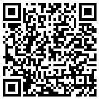 QR Code for bitcoin:bitcoin:bitcoin:dash:Xqup14PLJ2zvwvLrjDo1BmdXqTFryb1bY8