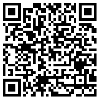QR Code for bitcoin:bitcoin:bitcoin:dash:XqurRFPfAmT16QHxWd3jsbdAYJxxMtfehm