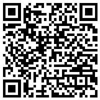 QR Code for bitcoin:bitcoin:bitcoin:dash:XqurmNmFErW6HXRXVnms3AsBP3BBLtsfko