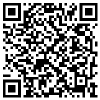 QR Code for bitcoin:bitcoin:bitcoin:dash:XqusiSLK7p8UDd3rhYfef6P67rtrA2jciB