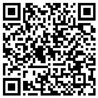 QR Code for bitcoin:bitcoin:bitcoin:dash:Xqutiw8811MLptrudsUpDMSyP9ajZi3FY3