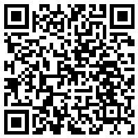 QR Code for bitcoin:bitcoin:bitcoin:dash:XqutubZkpDis93PfWCMTKYnTXLMTwFZYWA