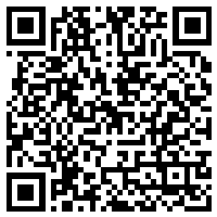 QR Code for bitcoin:bitcoin:bitcoin:dash:XquupqzoDb3jRHLpywbbKd9LcpXKq9LGCc