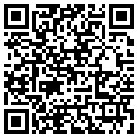 QR Code for bitcoin:bitcoin:bitcoin:dash:Xquv37BdmtA6pgvtPv93SVGQ899Vvf1UZB
