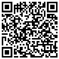 QR Code for bitcoin:bitcoin:bitcoin:dash:Xquw4oKjsZ4FGybR9TAceCEvMAm8uhqs1M