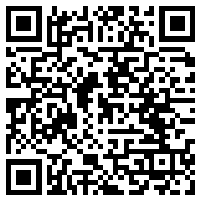 QR Code for bitcoin:bitcoin:bitcoin:dash:XquxFKPFVcFecJbFVQdDGR25DCEPKncTgd