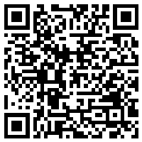 QR Code for bitcoin:bitcoin:bitcoin:dash:XquxSEdMcc7GRXTt7s2WY5YvUSHbaJb3fg