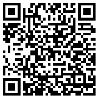 QR Code for bitcoin:bitcoin:bitcoin:dash:XquxTybdhaChdARfb6XdFShVufNUVA9hWb