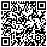 QR Code for bitcoin:bitcoin:bitcoin:dash:XquxtA5RpHJ8n9tZmMfrYF2Xi2WBaPyN23