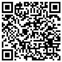 QR Code for bitcoin:bitcoin:bitcoin:dash:XquyFCencHykJeziW6nWRxYYRdCftLXmdN