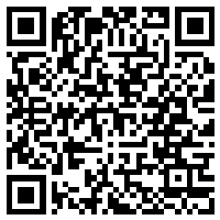 QR Code for bitcoin:bitcoin:bitcoin:dash:XquyKg3ppfoLvbUD3Vi45PcFL9QQwPpvX6