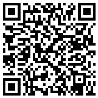 QR Code for bitcoin:bitcoin:bitcoin:dash:XquyXYEjpvpESAt1fzFsaGhYmYTWA2aL4t