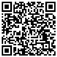 QR Code for bitcoin:bitcoin:bitcoin:dash:XquzBtarvq7kyncUiYxLLYDuYcuDA46kA2