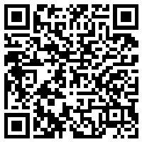 QR Code for bitcoin:bitcoin:bitcoin:dash:Xqv16JaE1CssAtMj43ftW8V18F9nstRo5X