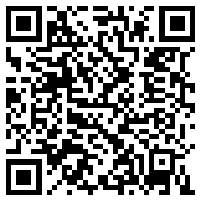 QR Code for bitcoin:bitcoin:bitcoin:dash:Xqv1mtQKVQaB9kryhZFa83Yh4UFPLpXf53