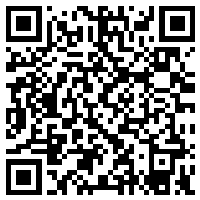 QR Code for bitcoin:bitcoin:bitcoin:dash:Xqv2Ao6KgPrY3CfVf4xSTe5a1RMKAWfoX7