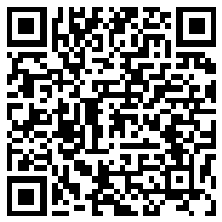 QR Code for bitcoin:bitcoin:bitcoin:dash:Xqv2tkDLkWqFH4ABRAqZJqfwRXk196Ehca