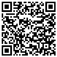 QR Code for bitcoin:bitcoin:bitcoin:dash:Xqv3M7KVWMNTsK92XaagaKJhRehqaZ5Smf