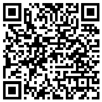 QR Code for bitcoin:bitcoin:bitcoin:dash:Xqv3ZcD1WbsCBKdb3smsgSm4aSuhWy7ijP