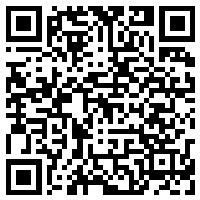 QR Code for bitcoin:bitcoin:bitcoin:dash:Xqv5ZdBqKJwce84rYQLCJrDd3LNw5S3AwX