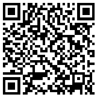 QR Code for bitcoin:bitcoin:bitcoin:dash:Xqv5tapSvWybp5PLjkDRu9WTvMK6bMutFd