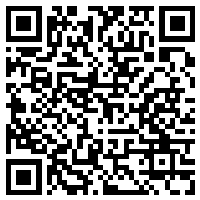 QR Code for bitcoin:bitcoin:bitcoin:dash:Xqv69Fyr5kp7fbx5pFMGKyJsK71KHUiE4M