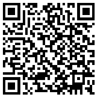 QR Code for bitcoin:bitcoin:bitcoin:dash:Xqv6bNJQnFyrcRWNFDpHM4MsCk9LokdKbA