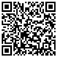 QR Code for bitcoin:bitcoin:bitcoin:dash:Xqv7FS1PCXXFFFzf4YqsVMT7qCgS6EcT3R
