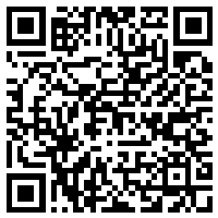QR Code for bitcoin:bitcoin:bitcoin:dash:Xqv7JCKtw689TJYZ3E5BkipsHC85ttvKK9