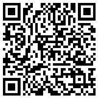 QR Code for bitcoin:bitcoin:bitcoin:dash:Xqv7VgFiXN6FGo2waWq49DdAidjtmMEFhF