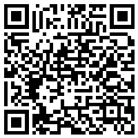 QR Code for bitcoin:bitcoin:bitcoin:dash:Xqv9DHk5KBtqPQDEnVL6dU1Yj6abBUbyFF