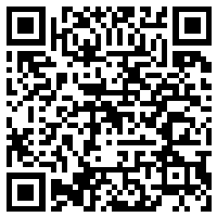 QR Code for bitcoin:bitcoin:bitcoin:dash:Xqv9GiZ5DfAM1p2xYGcT67DoxMiSqa3XjJ
