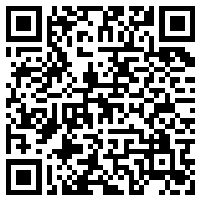 QR Code for bitcoin:bitcoin:bitcoin:dash:Xqv9mDRJsWoGScbkfVzEMGRrHWk6UxbPwP