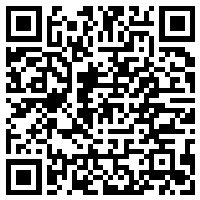 QR Code for bitcoin:bitcoin:bitcoin:dash:Xqv9utdcmxWUPRPYfeZs28oxpjTTpfMfDZ