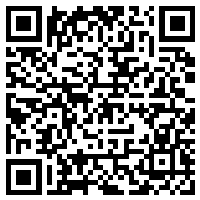 QR Code for bitcoin:bitcoin:bitcoin:dash:XqvBZjthFJCngsZRyb79Zi4V889ZBDZTYq
