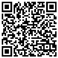 QR Code for bitcoin:bitcoin:bitcoin:dash:XqvDxiLg4sdcTYNugCcEHba12cKYDW9Lga