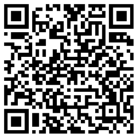 QR Code for bitcoin:bitcoin:bitcoin:dash:XqvDzjNcdzV8pE82Rp3UNSLCLjrevWMptD