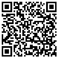 QR Code for bitcoin:bitcoin:bitcoin:dash:XqvEks43rw8Wtnj9Pfko8MBRCfK9ucCDUb