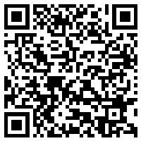 QR Code for bitcoin:bitcoin:bitcoin:dash:XqvGfx9HBYJdZWe9gqAv1VfWb4AXC3JTNe